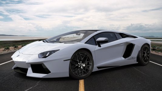 Lamborghini-Aventador-LP-700-4-Wallpaper-15.jpg