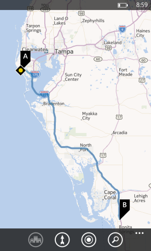 wp_ss_20121124_0001.png wp_ss_20121124_0001.png