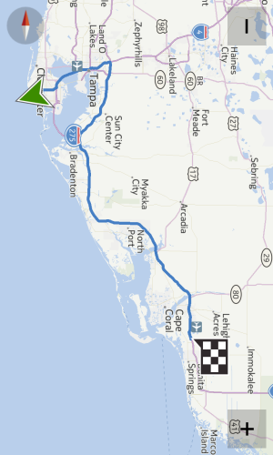 wp_ss_20121124_0002.png wp_ss_20121124_0002.png