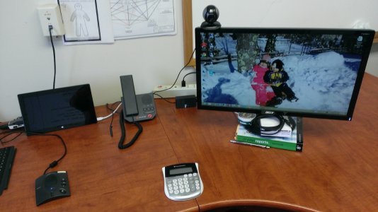 WP_20130215_001.jpg