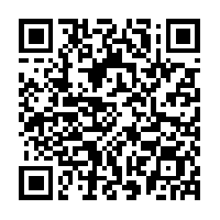 nokia accesspoint app.png