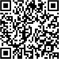 qrcode(1).png