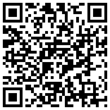 downloadqr.png