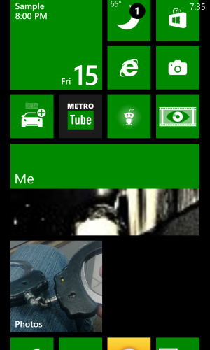 me screen.png
