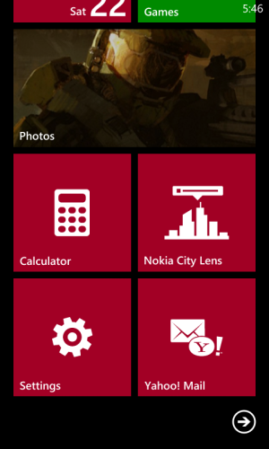 wp_ss_20121222_0003.png