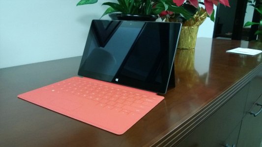 Surface RT 01.jpg