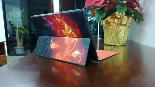Surface RT 02.jpg