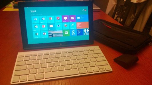 Surface Pro set up.jpg