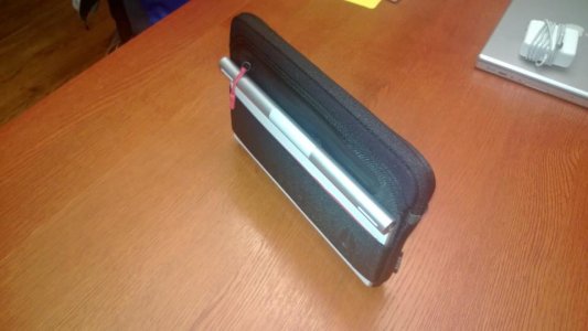Nice and easy to carry.jpg