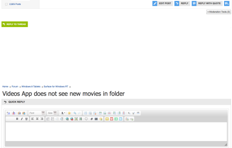 Screen Shot 2013-03-19 at 9.33.47 AM.png