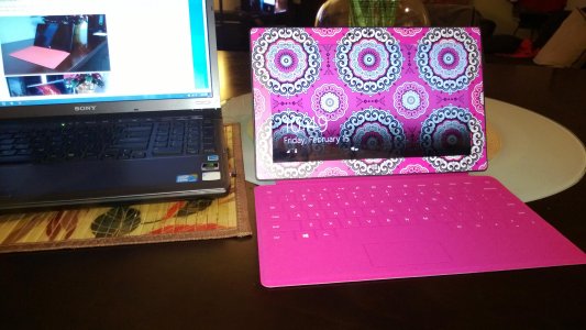 WP_20130215_002.jpg