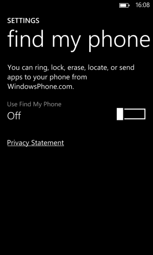 wp_ss_20121225_0001.png