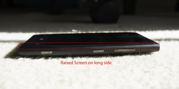 2-sideview.jpg