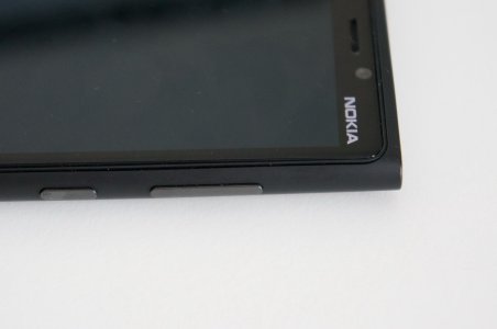 3b-buldge close up.jpg