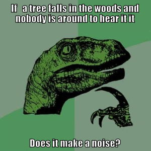 tree.png