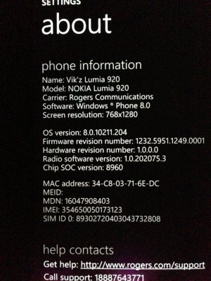 ImageUploadedByWPCentral Fo1356630538.085752.jpg ImageUploadedByWPCentral Fo1356630538.085752.jpg