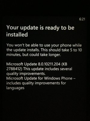 ImageUploadedByWPCentral Fo1356630635.002073.jpg ImageUploadedByWPCentral Fo1356630635.002073.jpg