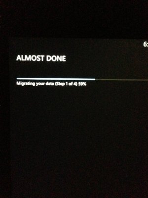 ImageUploadedByWPCentral Fo1356630646.318957.jpg ImageUploadedByWPCentral Fo1356630646.318957.jpg