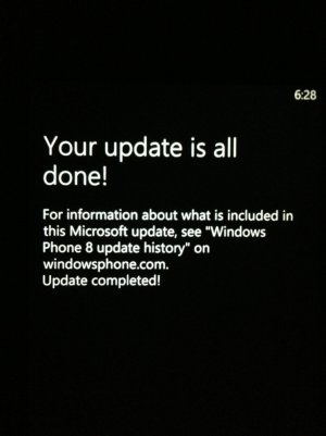 ImageUploadedByWPCentral Fo1356630656.352617.jpg ImageUploadedByWPCentral Fo1356630656.352617.jpg