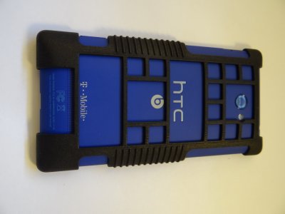 DSC01426_resize1.jpg DSC01426_resize1.jpg