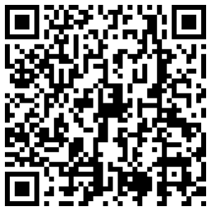 4615bc79b4454cac0ac312b8be33c0f8_54095413_qrfreekaywacom.png
