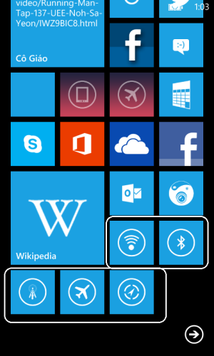wp_ss_20130320_0001.png