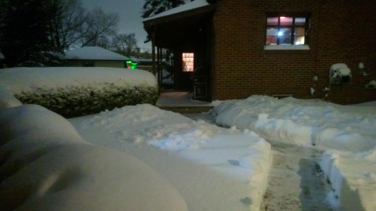 WP_20121227_015.jpg