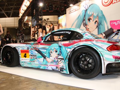 super-gt-team-miku-2013-002.jpg