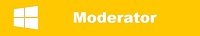 modb.jpg