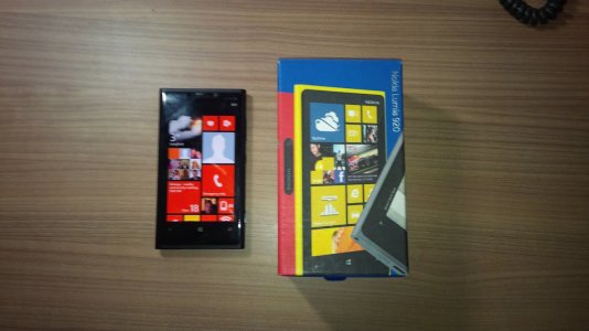 nokia_lumia_920.jpg