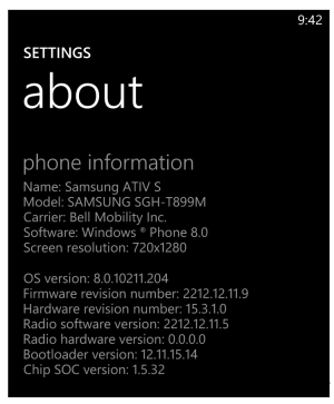 wp_ss_20130321_0002.png