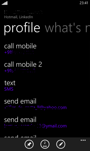 wp_ss_20130218_0001.png