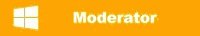 modb.jpg