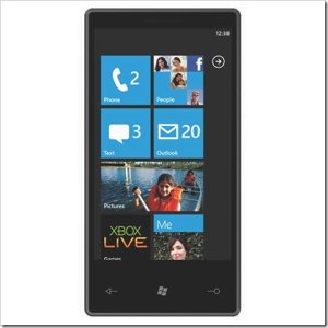 windows_phone_7_live_tiles_thumb.jpg