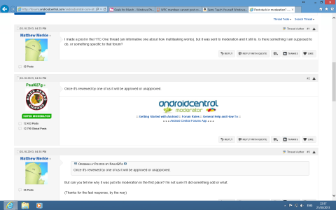 Screenshot (54).png