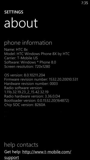 wp_ss_20130321_0001.png