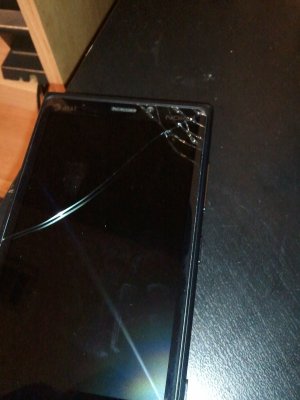 Nokia+Lumia+920+dropped+zxpouvias+reddit.jpg