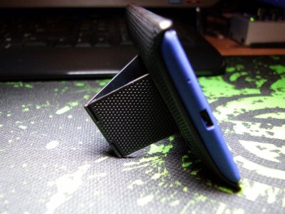 IMAG0007.JPG