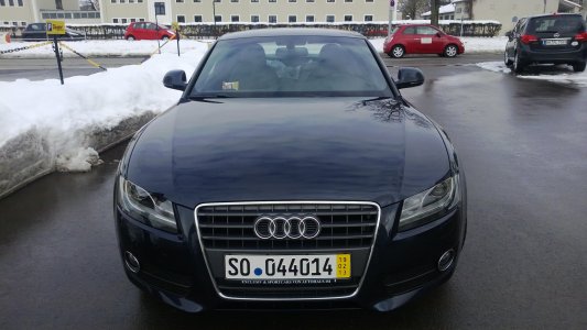 WP_20130216_002[1].jpg