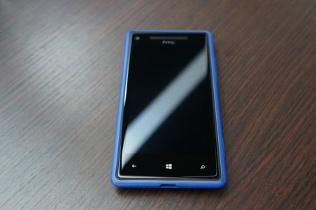 HTC Doubleshot Hard Shell 01.jpg