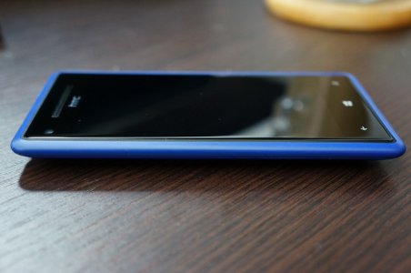 HTC Doubleshot Hard Shell 06.jpg