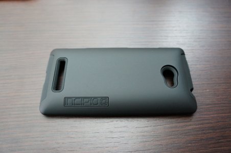 Incipio DualPro 03.jpg