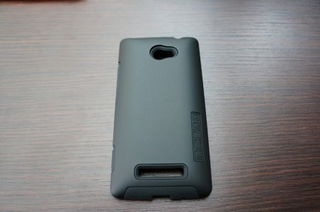 Incipio DualPro 02.jpg