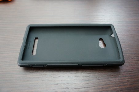 Incipio DualPro 04.jpg