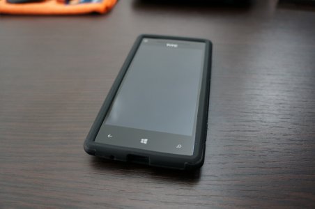 Incipio DualPro 05.jpg