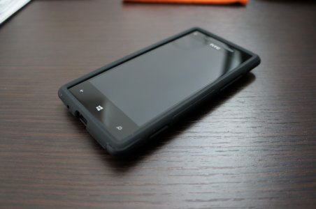 Incipio DualPro 06.jpg