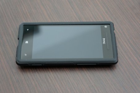 Incipio DualPro 08.jpg