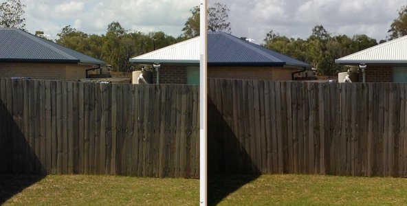 100percent_800_vs_920.jpg 100percent_800_vs_920.jpg