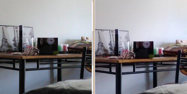 100percent_800_vs_920_2.jpg 100percent_800_vs_920_2.jpg