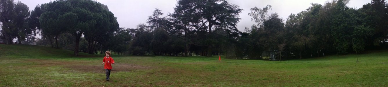 WP_20121208_10_41_19_Panorama (2).jpg